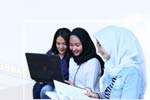 Postgraduate Degree S2 Program MT UNKRIS Jakarta Nomor 5
